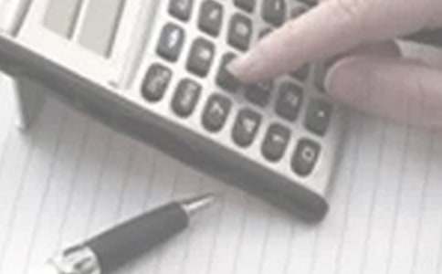 �A��T��K�������Y