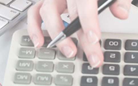 ���A��T�������Y