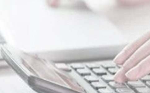 �A��T��(g��)�˹������Y