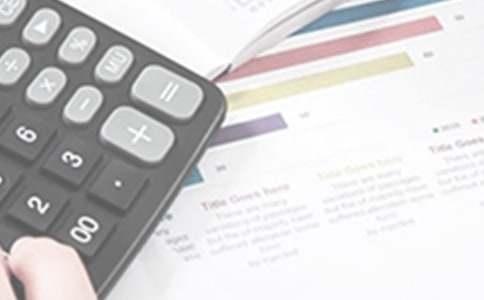 �A��T��K��(g��)�˹������Y