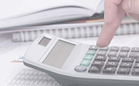 �A��T��(sh��)�����