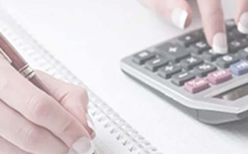 �����A��T�������Y11ƪ