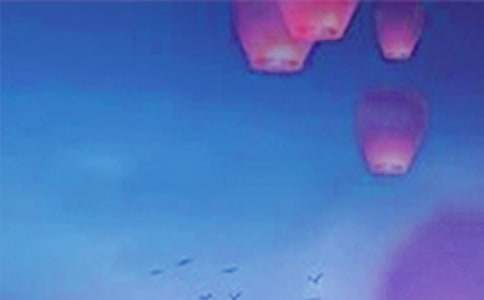 �[Ԫ���̰�ģ��