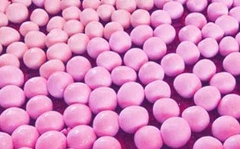 ��(ji��n)�ε�Ԫ�����i��ȫ