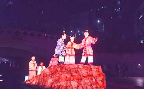 С�ࡶ��Ԫ�����̰����ģ�ͨ��14ƪ��