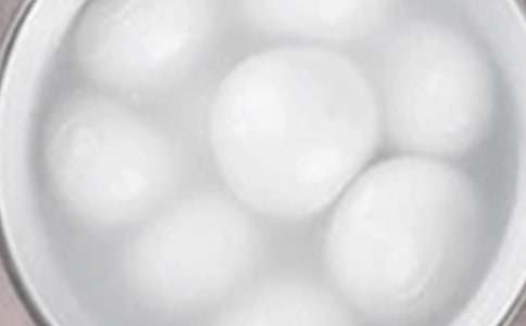 Ԫ����ͯ���i��ȫ����