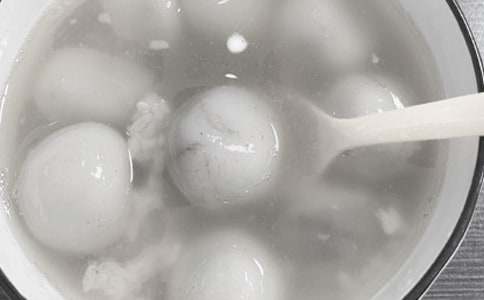 Ԫ�������̰�ģ�壨ͨ��15ƪ��