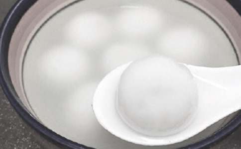 �[Ԫ�����i����