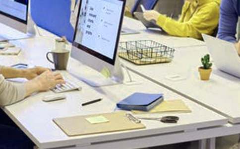 ���݆T�������B(t��i)���~�Z(y��)