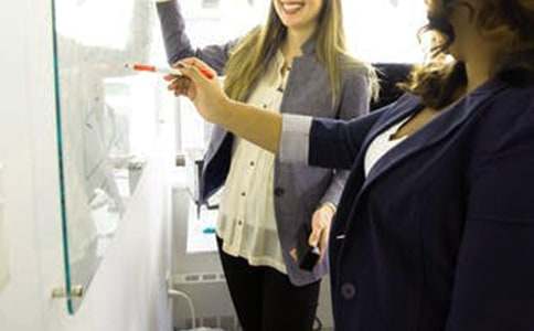 ���L(ch��ng)��(xi��)�o��T����һ����