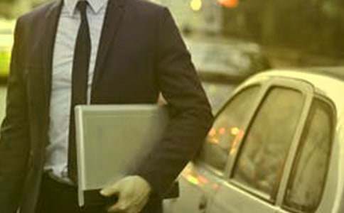 優(yōu)秀員工推薦信范文