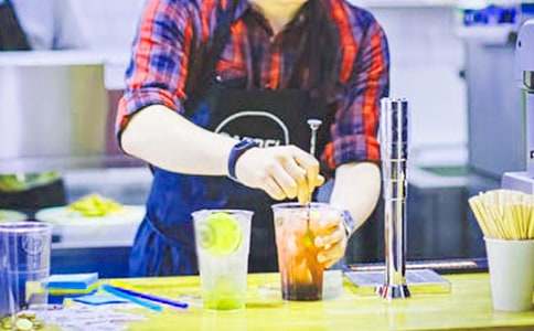 ���L(ch��ng)��(xi��)�o��T����һ�������ķ���