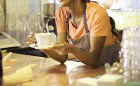 ���L(ch��ng)��(xi��)�o��T����һ��������