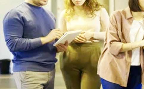 關(guān)于年終優(yōu)秀員工發(fā)言稿范文