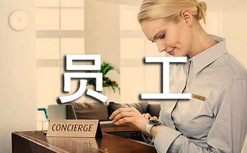 ��(y��u)��T���������]��