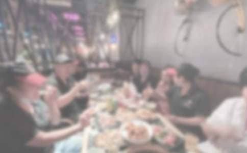 員工聚餐活動(dòng)方案精選(通用12篇)