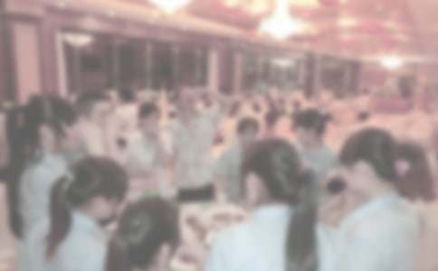 員工聚餐的發(fā)言稿