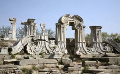 讀了《圓明園的毀滅》有感的作文(通用16篇)