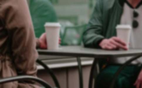 �p�Z(y��)���ġ���(��i)�ļs��(hu�� )����x