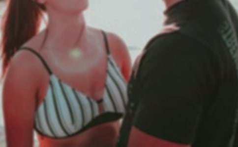 �Һ�δ��(l��i)�W(w��ng)�j(lu�� )�мs��(hu�� )�����ز�