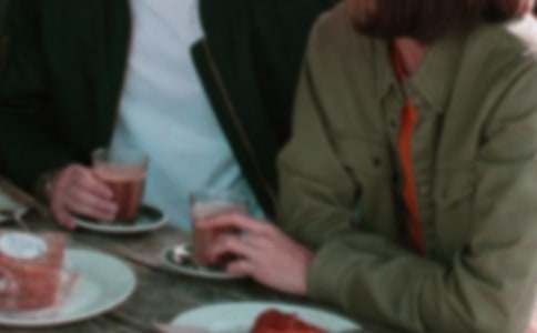 �ҵ��ഺ�Ђ�(g��)�s��(hu�� )����