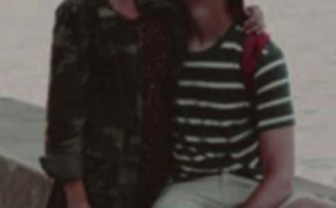 �ҺͶ����Ђ�(g��)�s��(hu�� )�������ģ�ͨ��25ƪ��