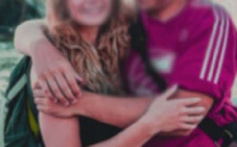 �Һͳ����Ђ�(g��)�s��(hu�� )����5ƪ