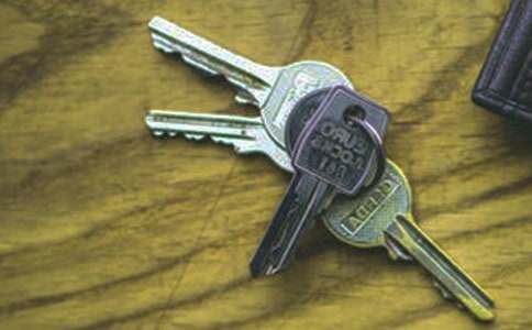 �L(f��ng)����耳׳�������