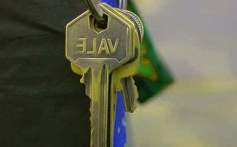 生命出口的鑰匙初三作文