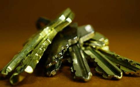 �Գֲ�и���_(k��i)���ɹ�֮�T(m��n)��耳׳�������