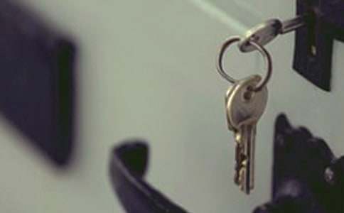 ��(sh��)��һ�ѽ�耳�С�W(xu��)����