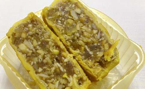 ���������Đ�(��i)����500�֣����x25ƪ��