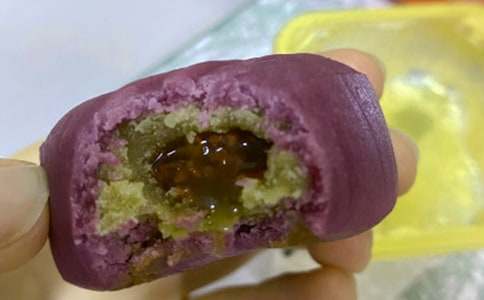 ��(��i)��������ģ����x13ƪ��