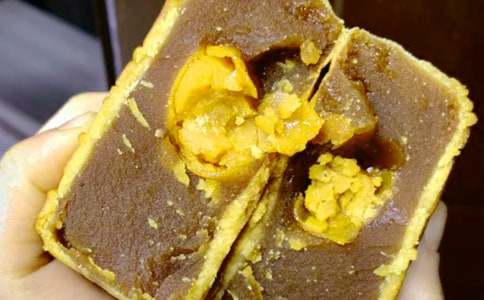 ��һ�����������900��