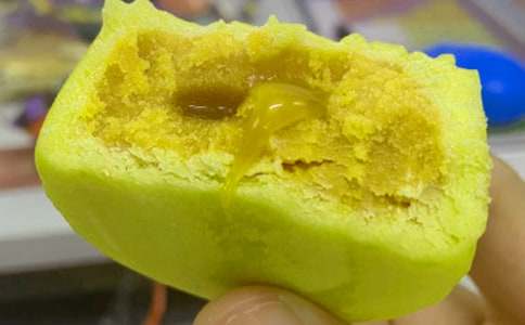 月餅作文400字(精選20篇)