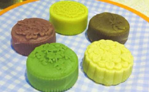 һ��(g��)�����������700��