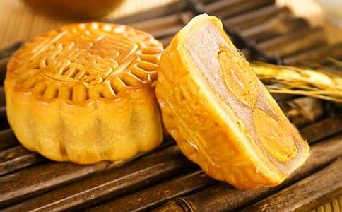 δ��(l��i)���������800��