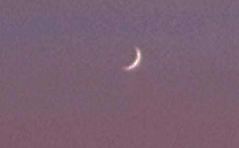 һ�꼉�ԡ���������Ը���̰�