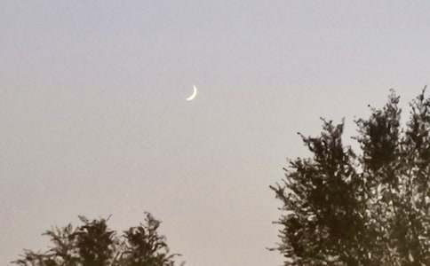 ����������4���~�Z(y��)