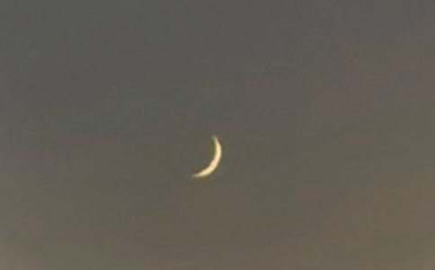 �����������ă�(y��u)��̰�