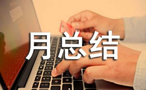 �͏d�����¿��Y