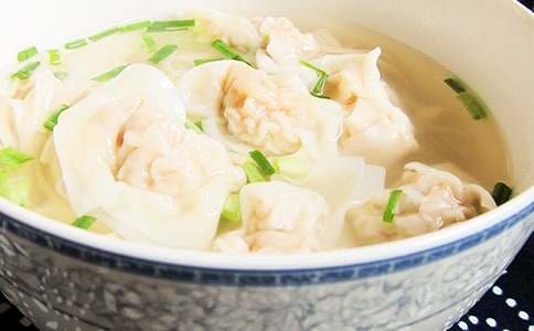 ���̵����ӛ������