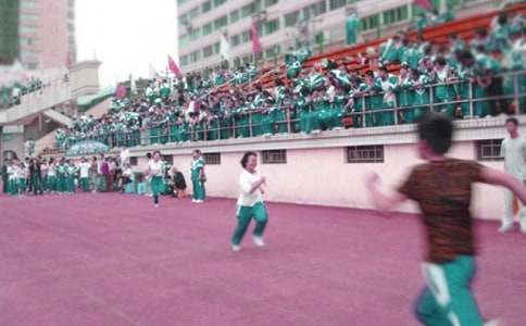 ���ƌW(xu��)�̰����̌W(xu��)��˼�����x(ch��ng)�\��(d��ng)��(hu�� )��