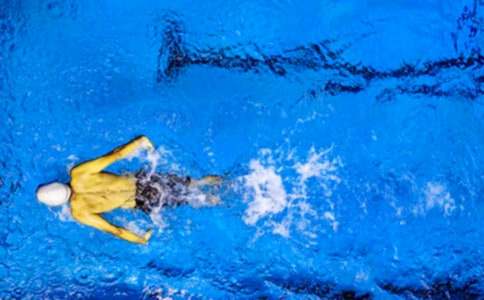 北華大學(xué)2017年高水平運動(dòng)員招生簡(jiǎn)章