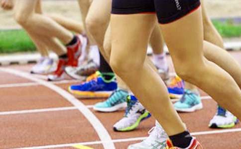 �����]���\��(d��ng)�T���ĺϼ�8ƪ