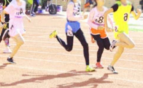 我的理想籃球運動(dòng)員作文_小學(xué)生作文