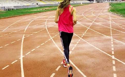 �ҵ����뮔�\��(d��ng)�T����