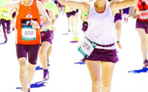 �o�\��(d��ng)�T�R�~���\