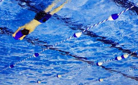 ����ϲ�g���\��(d��ng)�T����500��