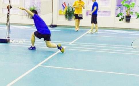 �������L(f��ng)���\��(d��ng)�T����